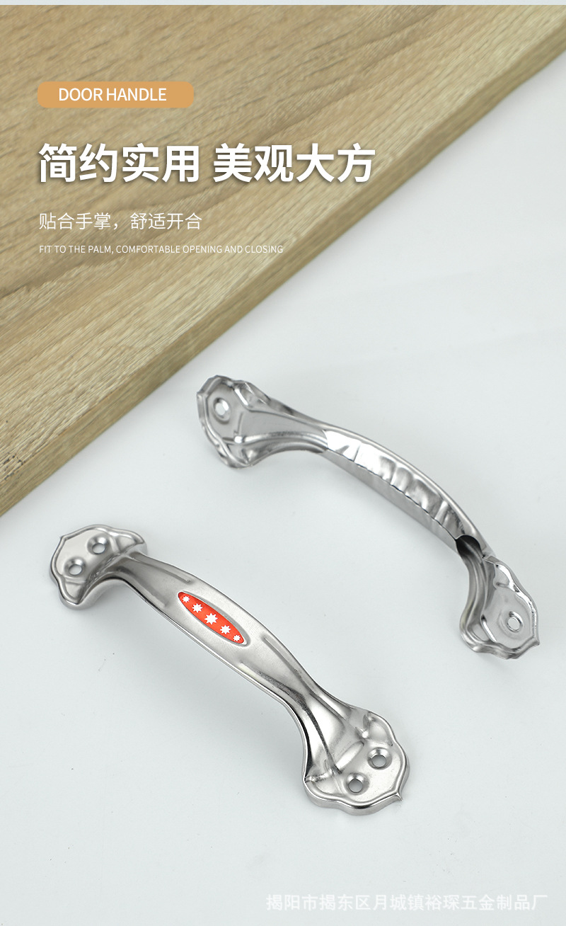 迅鑫_07.jpg