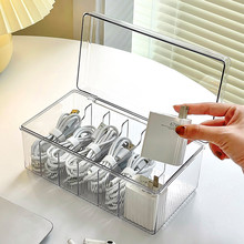 E6J�������ռ{�г�����������Դ������������@���������ָ��