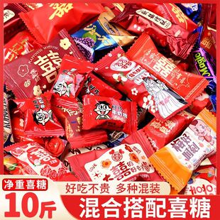 �Y����ϲ�Ƕ�N��ζ��c�M���w��؛ɢ�b�ǹ����䰢�z�������l