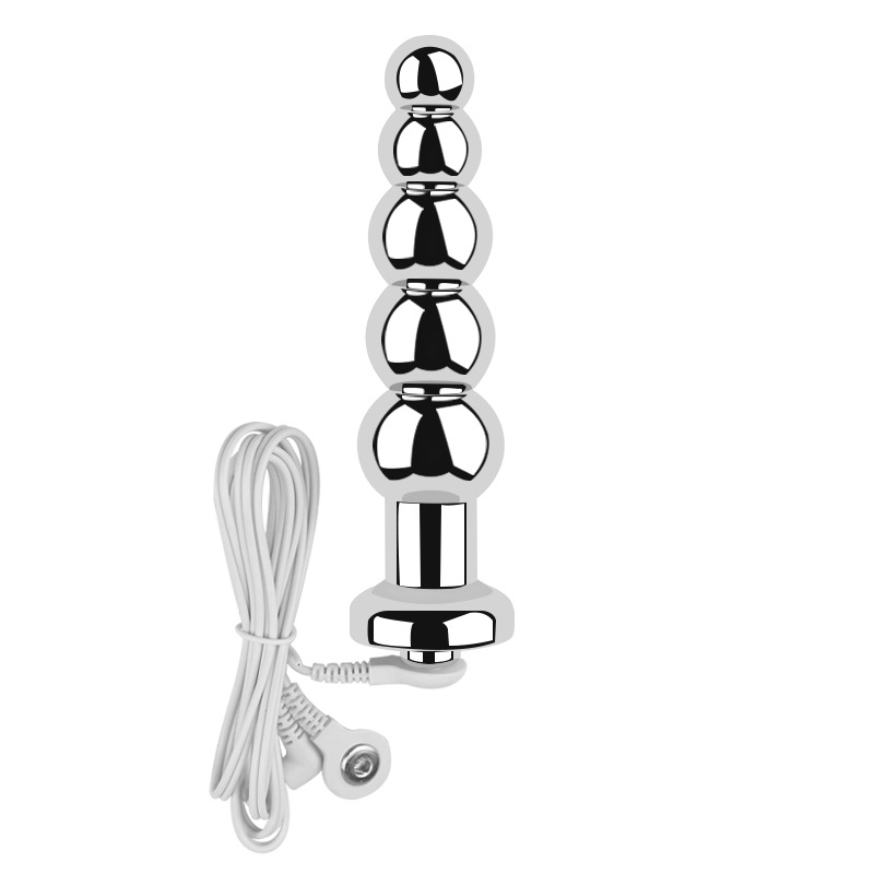 O1CN01gj96YY1G0z5O3eDLz_!!2902510561-0-cib.jpg?__r__=1698905068122