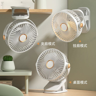 �AʽС�L�ȳ��ʽ�W�����ᴲ�ϊA����L��С��̨ʽ�����o�����L��