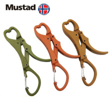 Ľ˹�_MT090��ɫ���Ͽ��~����y�~���Q�����~�A�~��·���������l