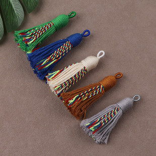 �β�ʽ���K���ӷ����ִ���N�����ֹ�diy����ִ��޾����L������