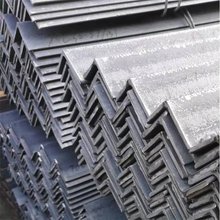 �ؑcQ235B����߅��� �aƷ�����B�Ӽ� ���������� Ҏ���Rȫ