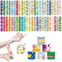 �F؛���R�d�ͻžžȦ�֭h�u���@����������Ȧ������Ɍ����C