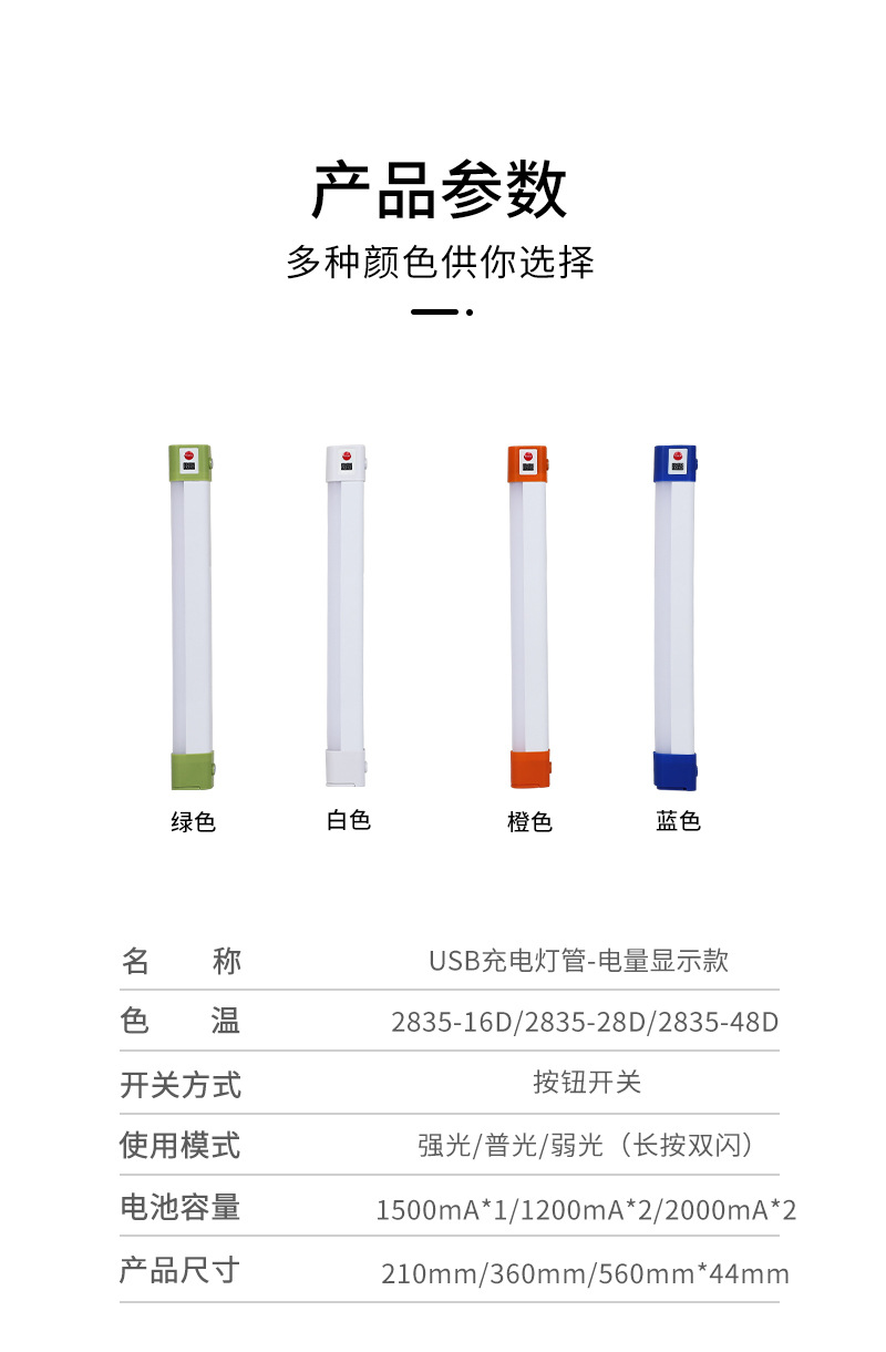 O1CN01uIissY2JrbLjwB1wg_!!4170