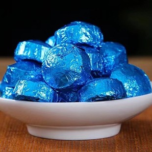 ���l����ն����~ ���Ŵ��С���� �����߲�С�������