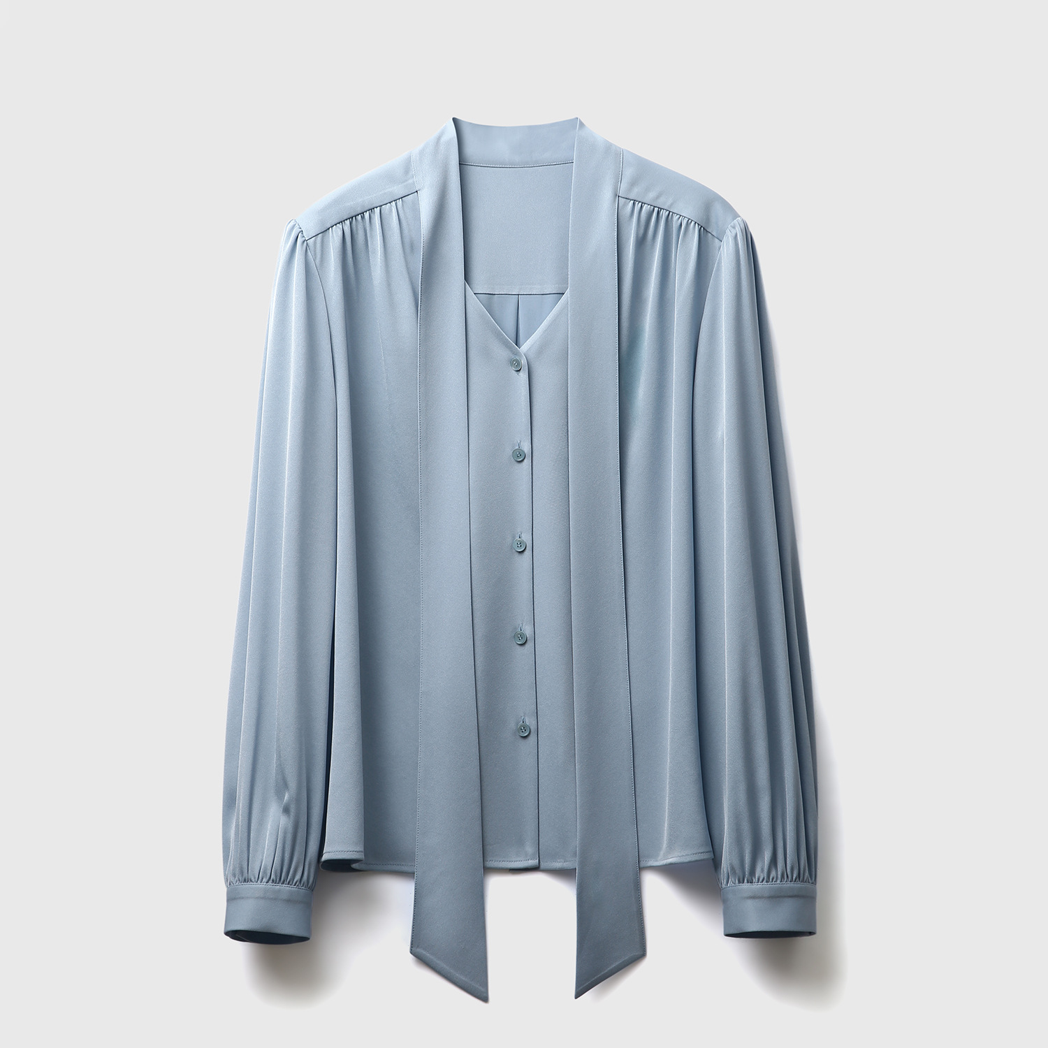 40dd3b787f2c33049435f6fc8d2e04