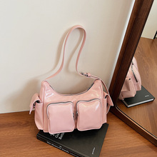 nC܇LҸ°Ůʽ2025¿rⷨμ