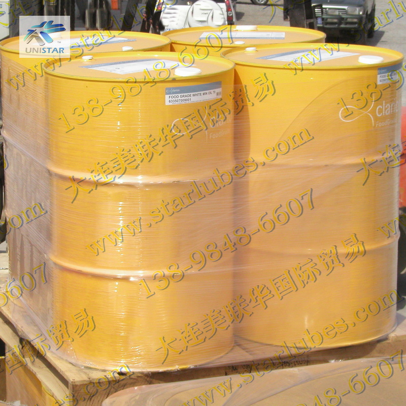 CLARION FM ʳƷе ʳƷ460