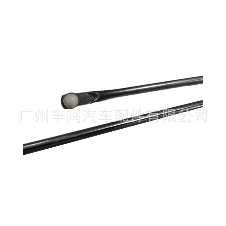 8251A009/MR388040 para Mitsubishi Pajero V73/V97/V93 biela de limpiaparabrisas