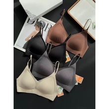 ��Ʒ?LP��ʽ���Ǳ����mBra