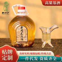 tݾlZașB2.5Lbݾƾƽݾư׾