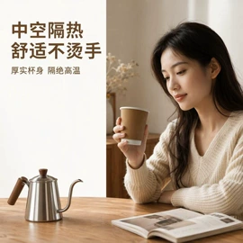 纸碗;纸杯;一次性餐盒