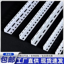 �}��؛�� ������f�ܽ�䓃���ܛ_�׽��F���ϙ��Ƽ��ӛ_�������F