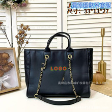 ͨ�ڿ������Ů���μ�б����羳�¿��pCС���L���Qɳ����ُ���