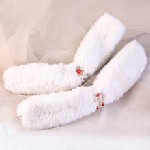 �Ӻ��p��ë����ë�lë�qĨ�~ ��ɫ��ë���Ië�I�h�����۶�����ů