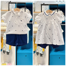��ͯ�Ŀ���ͯ��ӡ�����ѝ�ɼ���MS350902Ůͯ���bMS350903����b
