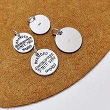s925���y��ĸ���ƈA�ƒ�� ̩�y���diy������y�Ʒ�����
