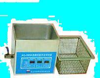 供应台式数控超声波清洗器  型号：219452