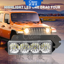 OTM һ����4����������П�ͨ�ÿ�܇�p��؛܇���bLED����܇��ʾ��