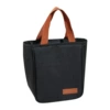 TG06-1-03 Black