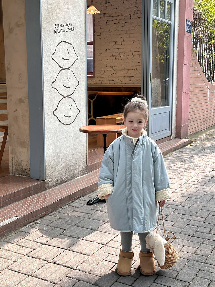 2024-11-04 115530.jpg