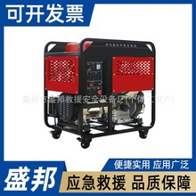 UԮƄӰlṵ̀l늙CyʽԴ