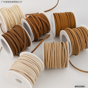 2.6mm�n���qƤ�K�p����Ƥ�q�K�ֹ�DIY���⻨�����b���z���q�����t