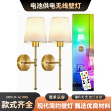 ���R�d���u��ʽ���ҼҾ���x�¼��¾Ƶ��^�����҃�led�ڟ����^��