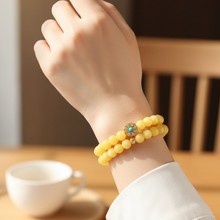 �pȦ�S����Ϟ�ִ�����S�������S���pȦ��Ʒ�����Ů��ֱ�����