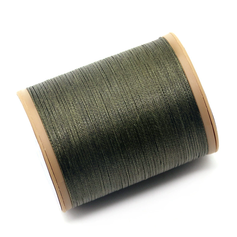 Woven accessory handmade, bag, 1.0mm, polyester