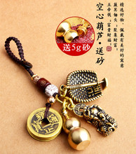�S�~����~�X���������ؔ�D�\Ƥ��С���J�������J耳׿ۏS�����l