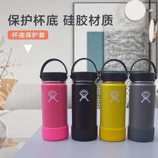 ?�羳̫�Չر��׹��z�������\��ˮ��̫�ձ��Ӂ��ر��o��12-24OZ