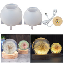 diyˮ�����z�h����֬resin һ�w�A��ˮ����Сҹ���R����zģ��