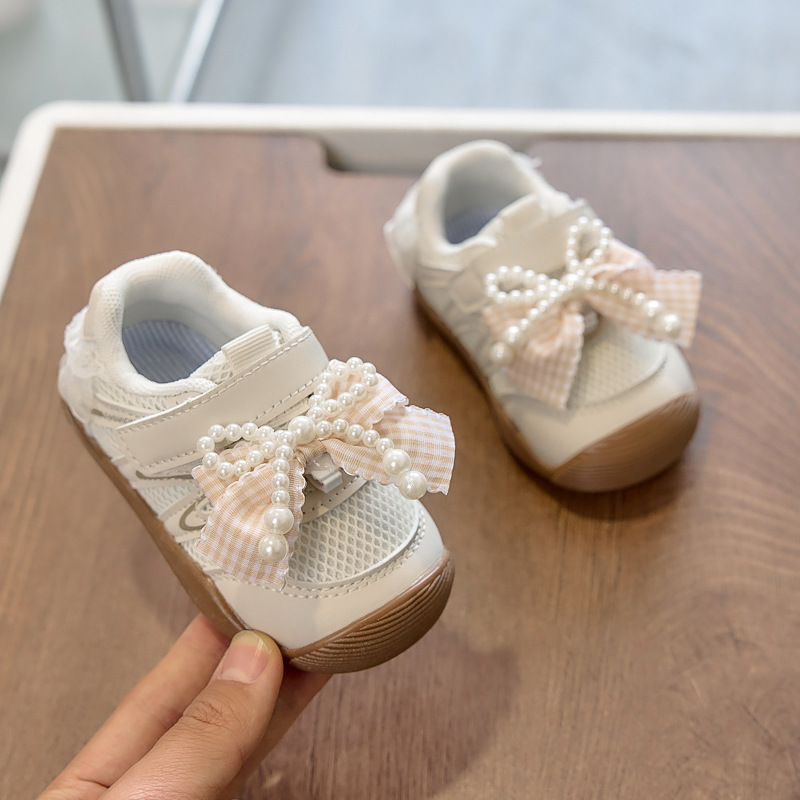 Bebés, bebés, zapatos para niños pequeños, zapatos para niñas, zapatos para niñas