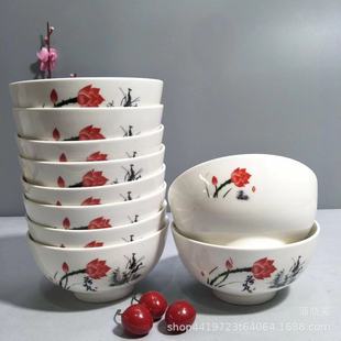 5���մ��� �_�h�մ������l 2Ԫ��;� �t���S�C�l؛ �N�����ò;�