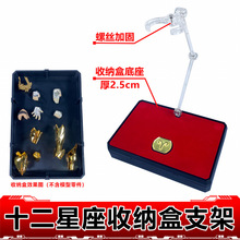 ����̨��EX����֧��12�����}����Ԓ�}��ʿ��ʸ�ռ{֧��SHF���k