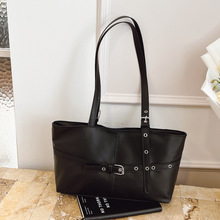 �͹Ŵ���������Ů2025�����¿�r���n�����ذ�С���μ�Ҹ�°�