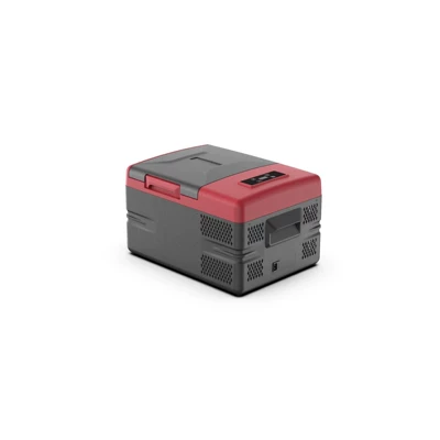 Soyuducular – New Model 9L Car Refrigerator