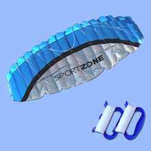 ˫ɡݲʺɡؼɡɡɡΫ