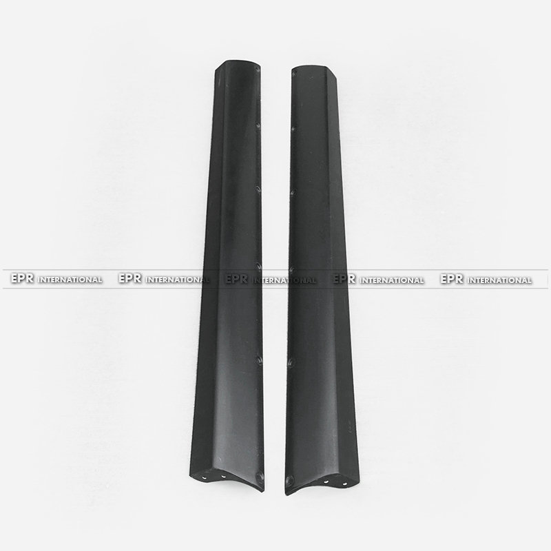 Suitable for Honda Civic Eg Modification Parts Rocket Rabbit Full Wide Body Kit Fiber Personalized Restyling