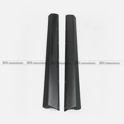Big Surrounded Eg Modification Parts Rocket - resin-side-skirts