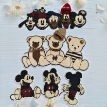 �¿����lë����������С���a�����NЬ�më�·��b�o���b�diy���