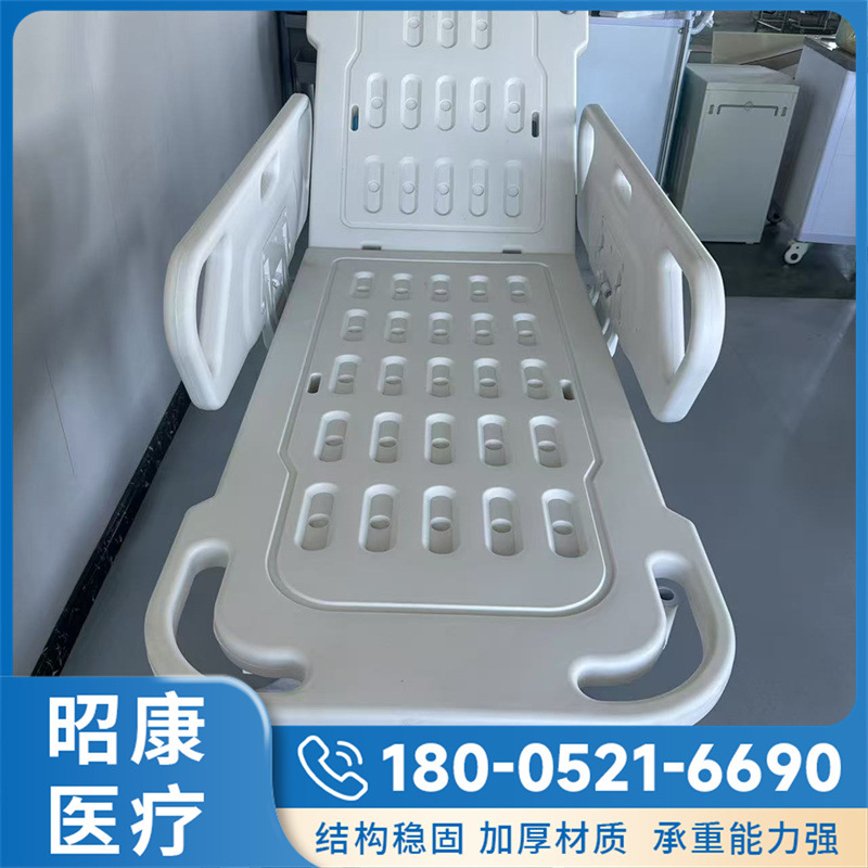 航空性能汽簧支撑，ZK-ZYC106 平车调节顺滑稳定