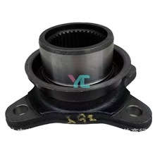 �����m����ʮ�FVR 6HK1���Ϳ�܇��܇������m͹����ȫ܇�����