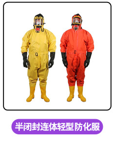 Positive Pressure Fire-Fighting Air Respirator Inflator Pump Portable High-Pressure Air Pump 30Mpa Air Compressor