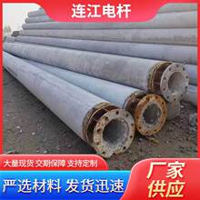 �S�ҹ���늾��U 18�׷ֶ�ʽˮ���U��늸߉����ܗU���������m늗U