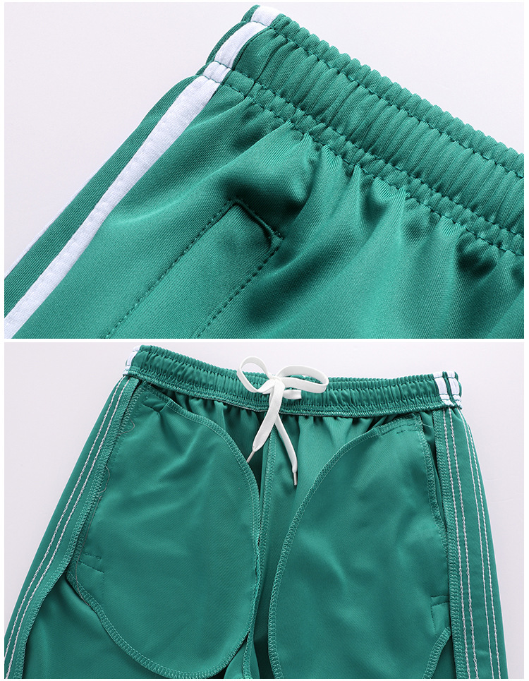 团体服定制完整_20