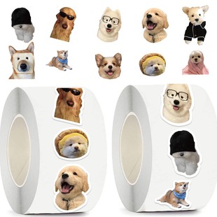 500��/�� ����С������������NDIY��܇�b��֙Cˮ����ˮ����N��